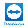 teamviewer-2x_530x@2x